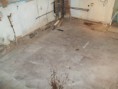 /album/case-study-kitchen-floor-/kodak-camera-383-jpg/